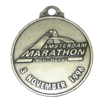 Amsterdam Marathon 1996.jpg